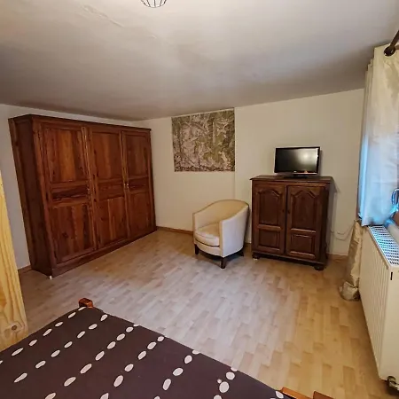Casa vacanze Maison Luchon