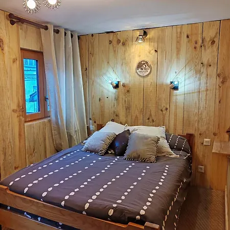 Casa vacanze Maison Luchon Bagnères-de-Luchon